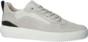 Blackstone MYKEL ZG16 Antartica Sneaker (low)