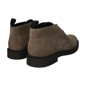 Blackstone BRIAN WG80 Dodo Desert boots
