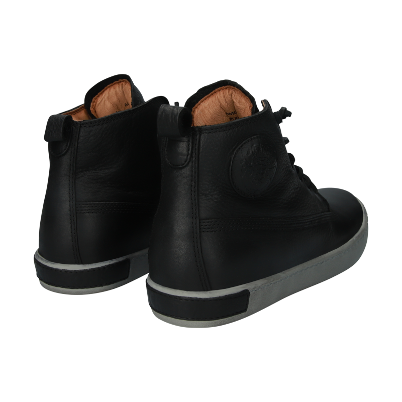 Blackstone ICON AM02 Nero Originals
