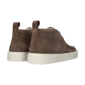 Blackstone RUBY JERRIK CG501 Saloon Desert boots