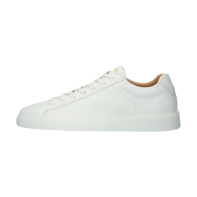 Blackstone ZUKA VICTOR FG624 White Sneaker (low)