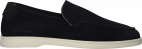DG374.NAVY_packshot_1.d23e0d85_1742373951_27395