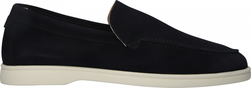 DG374.NAVY_packshot_1.d23e0d85_1742373951_27395