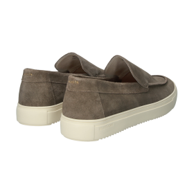 Blackstone BARRON BG150 Caribou Slip-ons