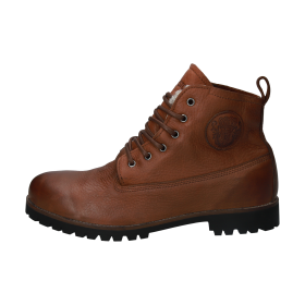 Blackstone COLIN SG31 Old yellow Boots