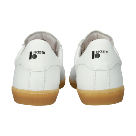 Blackstone SAGE CLEO FG633 White Sneaker (low)