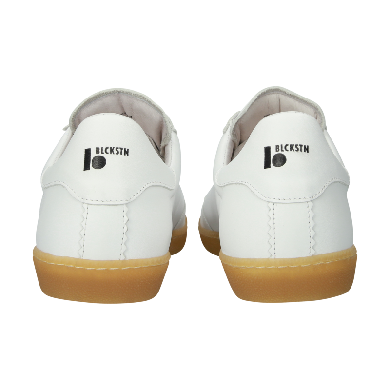 Blackstone SAGE CLEO FG633 White Sneaker (low)