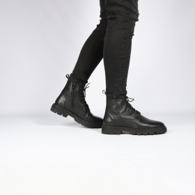 AG330.BLK_beenfotografie_2.e51758c2