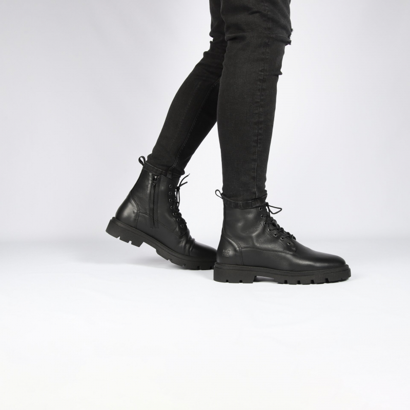 AG330.BLK_beenfotografie_2.e51758c2
