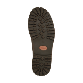 Blackstone GASTOWN FOSCA EG584 Greige Boots
