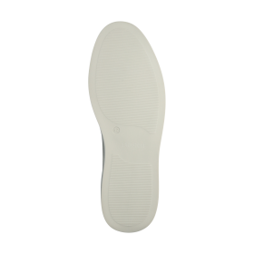 Blackstone ZUKO ENZO DG370 Ciment Slip-ons