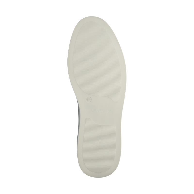 Blackstone ZUKO ENZO DG370 Ciment Slip-ons