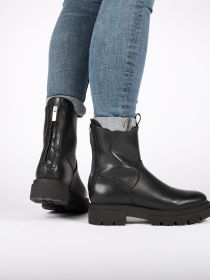 Blackstone WL33 WL33 Black