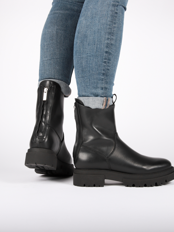 Blackstone WL33 WL33 Black