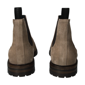 Blackstone GREG UG23 Dodo Chelsea boots