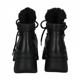 AL405.BLK_packshot_4.d7a705d9
