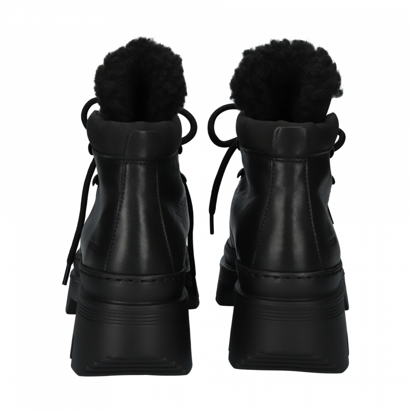 AL405.BLK_packshot_4.d7a705d9
