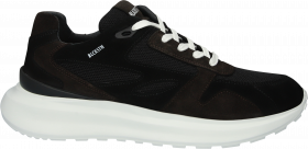 AG306.BLK_packshot_1.816ef6ec_1698930006_8406