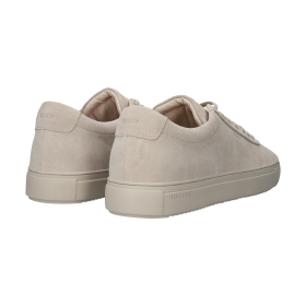Blackstone COBBLE ROGER DG515 Feather grey Sneaker (low)