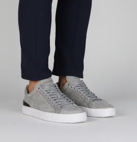 Blackstone MITCHELL PM56 Silver sconce Sneaker (low)