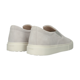 Blackstone RUBY BANKS DG508 Moonstruck Slip-ons