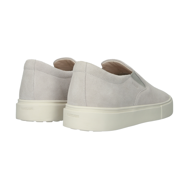 Blackstone RUBY BANKS DG508 Moonstruck Slip-ons