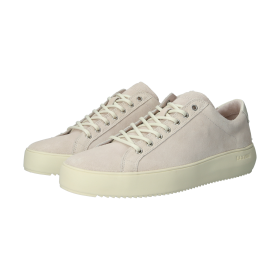 Blackstone MORGAN LOW ZG20 Sand Sneaker (low)