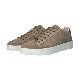 Blackstone MAYNARD BG352 Dodo Sneaker (low)