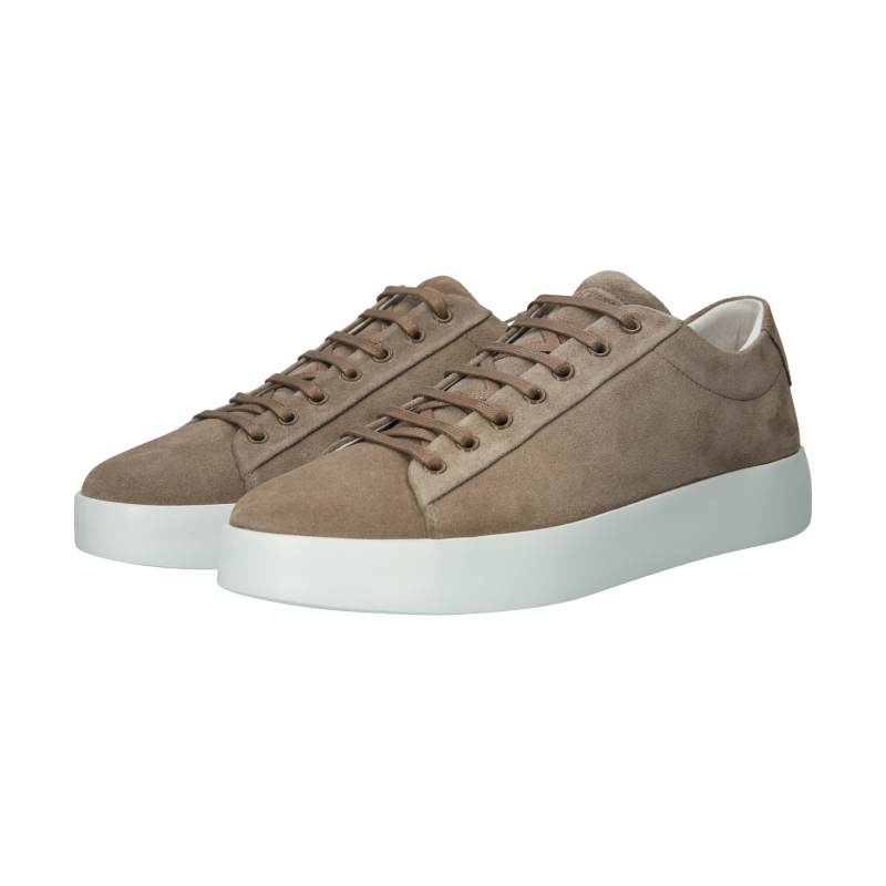 Blackstone MAYNARD BG352 Dodo Sneaker (low)
