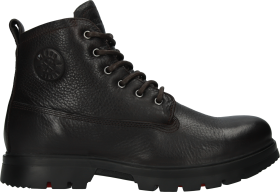Blackstone ROCK HARDY ALPI CG030 Pinecone Boots