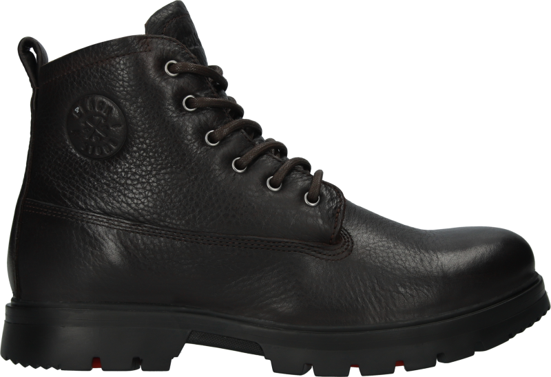 Blackstone ROCK HARDY ALPI CG030 Pinecone Boots