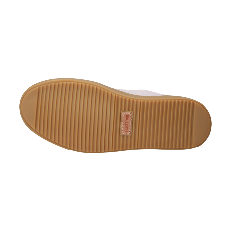 Blackstone SLATE HARPER DL271 Lila Sneaker (low)