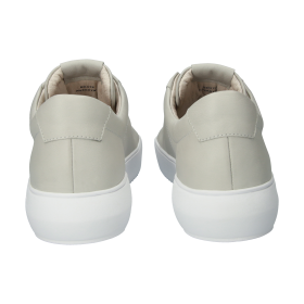 Blackstone RYDER BG173 Antartica Sneaker (low)