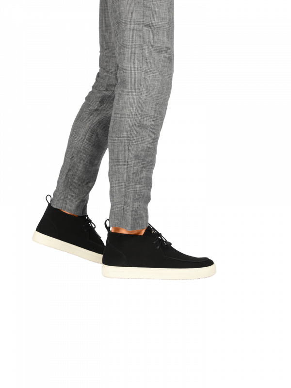 AG115.BLK_beenfotografie_2.bb5606bc_1698932292_9278