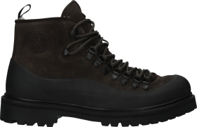 Blackstone ROCK DREE CG113 Coffee Boots