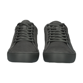 Blackstone ALISTER BG160 Vulcanic ash Sneaker (mid)