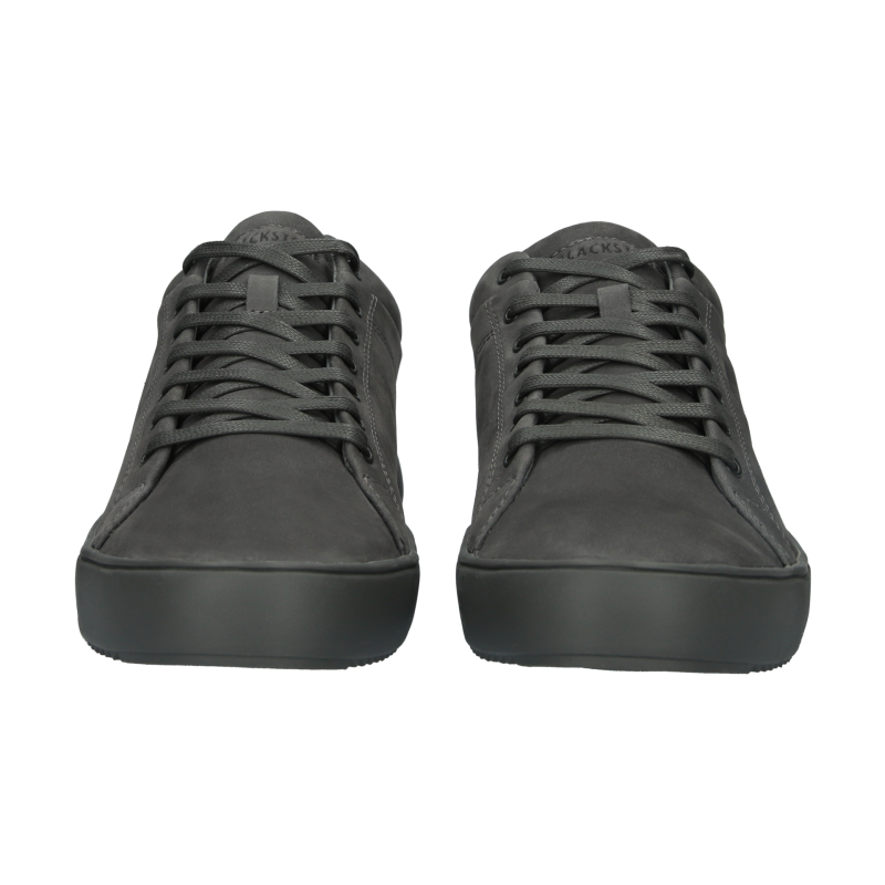 Blackstone ALISTER BG160 Vulcanic ash Sneaker (mid)