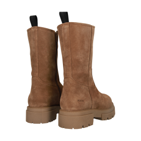 Blackstone RAYNA AL469 Date Boots