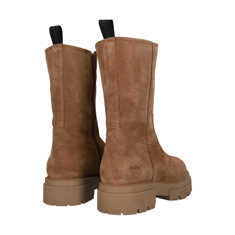 Blackstone RAYNA AL469 Date Boots