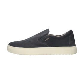 Blackstone CONNOR BG140 Boulevard Slip-ons