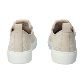 Blackstone LUNA ZL50 Whitecap grey Sneaker (low)