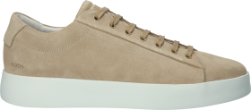 Blackstone MAYNARD BG352 Mouton Sneaker (low)