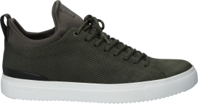 Blackstone SCOTT SG28 Tarmac Sneaker (mid)