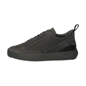 Blackstone DAXTON AG126 Thunderstorm Sneaker (low)