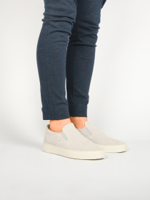 Blackstone RUBY BANKS DG508 Moonstruck Slip-ons