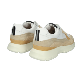 Blackstone XG14 XG14 White sand