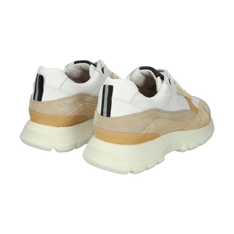 Blackstone XG14 XG14 White sand