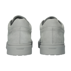 Blackstone CRAG COLTON CG179 Ultimate grey Sneaker (mid)