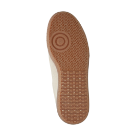 Blackstone LIME WREN PERF DL446 Lamb Sneaker (low)