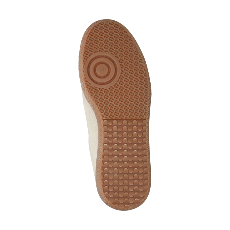 Blackstone LIME WREN PERF DL446 Lamb Sneaker (low)